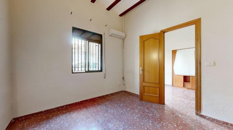 Valencia - Montserrat - 196m2