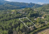 Suelo urbano en venta en la España, Puigpunyent, ref: TR127881 foto