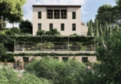 Suelo urbano en venta en la España, Puigpunyent, ref: TR127881 foto