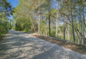 Suelo urbano en venta en la España, Puigpunyent, ref: TR127881 foto