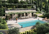 Suelo urbano en venta en la España, Puigpunyent, ref: TR127881 foto
