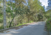 Suelo urbano en venta en la España, Puigpunyent, ref: TR127881 foto