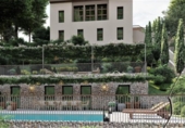 Suelo urbano en venta en la España, Puigpunyent, ref: TR127881 foto