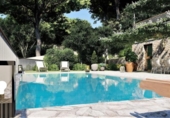 Suelo urbano en venta en la España, Puigpunyent, ref: TR127881 foto