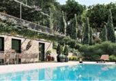 Suelo urbano en venta en la España, Puigpunyent, ref: TR127881 foto