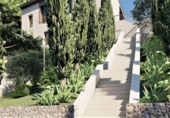 Suelo urbano en venta en la España, Puigpunyent, ref: TR127881 foto