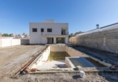 Detached villa with land for sale on España, Dílar, ref: TR401953 photo
