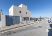 Detached villa with land for sale on España, Dílar, ref: TR401953 photo