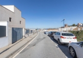 Detached villa with land for sale on España, Dílar, ref: TR401953 photo