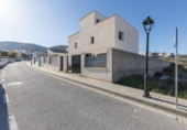 Detached villa with land for sale on España, Dílar, ref: TR401953 photo
