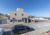 Detached villa with land for sale on España, Dílar, ref: TR401953 photo