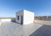 Detached villa with land for sale on España, Dílar, ref: TR401953 photo