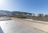 Detached villa with land for sale on España, Dílar, ref: TR401953 photo