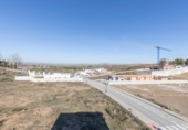 Detached villa with land for sale on España, Dílar, ref: TR401953 photo
