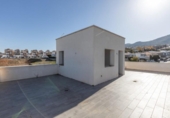 Detached villa with land for sale on España, Dílar, ref: TR401953 photo
