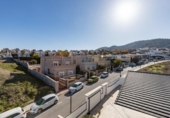Detached villa with land for sale on España, Dílar, ref: TR401953 photo