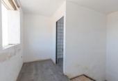 Detached villa with land for sale on España, Dílar, ref: TR401953 photo