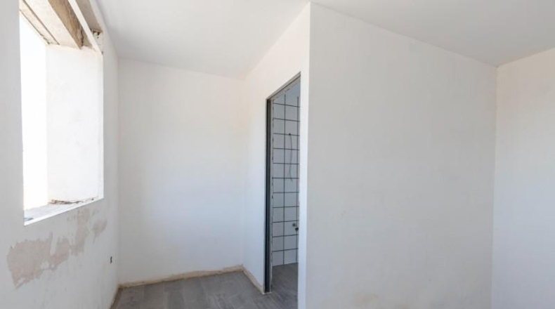 Granada - Dílar - 234m2