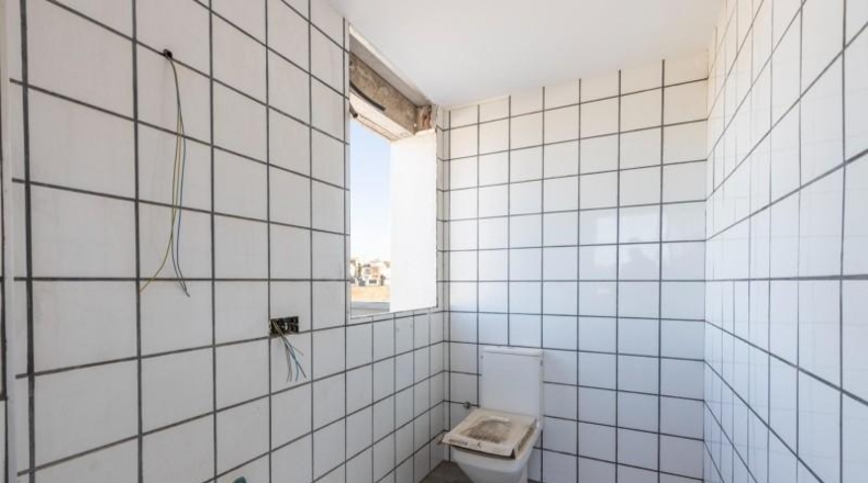Granada - Dílar - 234m2