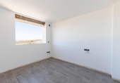 Detached villa with land for sale on España, Dílar, ref: TR401953 photo