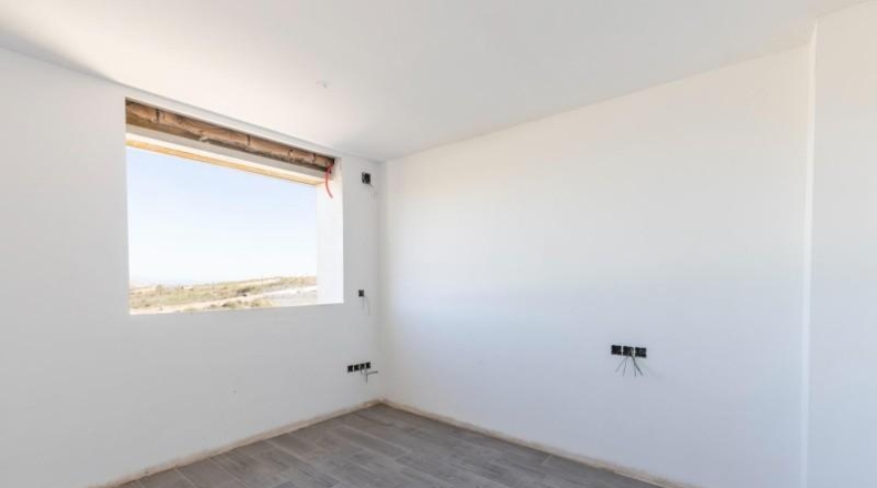 Granada - Dílar - 234m2