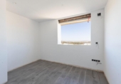 Detached villa with land for sale on España, Dílar, ref: TR401953 photo