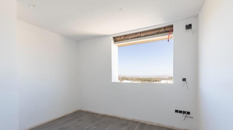 Granada - Dílar - 234m2