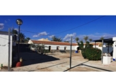 Finca rústica en venta en la España, Crevillente, ref: TR416525 foto