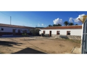 Finca rústica en venta en la España, Crevillente, ref: TR416525 foto
