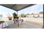 Finca rústica en venta en la España, Crevillente, ref: TR416525 foto