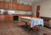 Finca rústica en venta en la España, Crevillente, ref: TR416525 foto