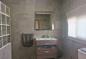 Finca rústica en venta en la España, Crevillente, ref: TR416525 foto