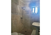 Finca rústica en venta en la España, Crevillente, ref: TR416525 foto