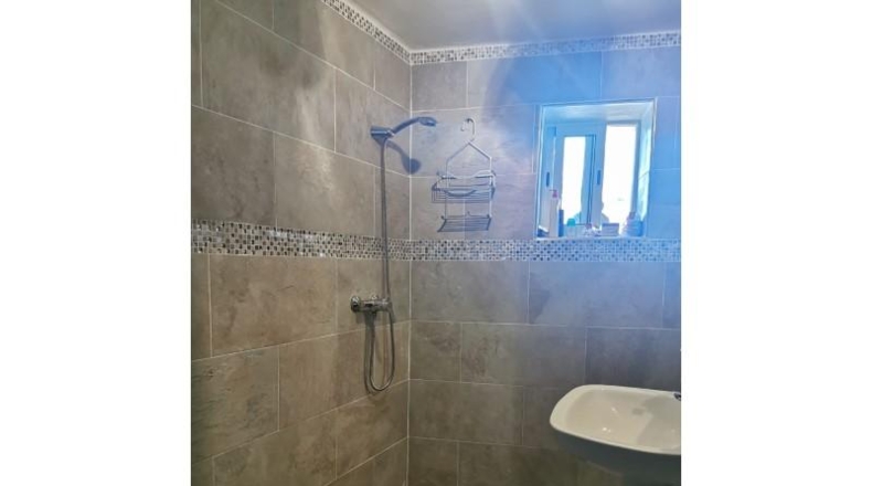 Alicante - Crevillente - 2700m2