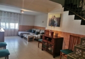 Finca rústica en venta en la España, Crevillente, ref: TR416525 foto