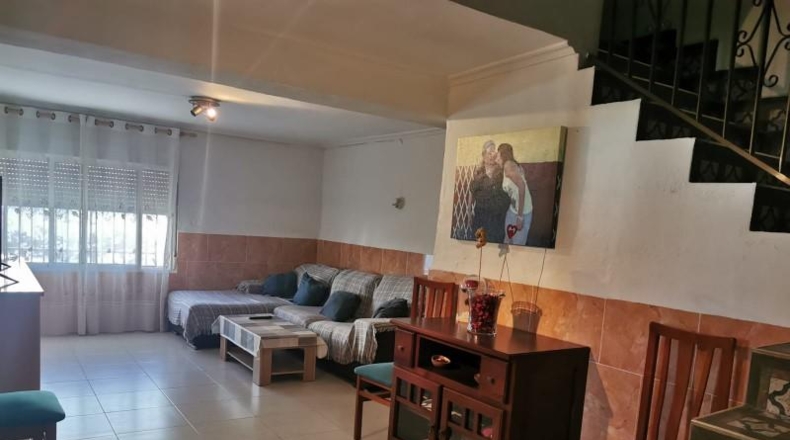 Alicante - Crevillente - 2700m2