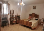 Finca rústica en venta en la España, Crevillente, ref: TR416525 foto