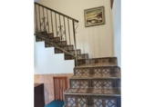 Finca rústica en venta en la España, Crevillente, ref: TR416525 foto