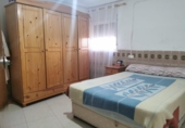 Finca rústica en venta en la España, Crevillente, ref: TR416525 foto