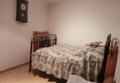 Finca rústica en venta en la España, Crevillente, ref: TR416525 foto