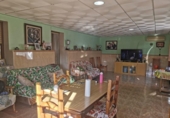 Finca rústica en venta en la España, Crevillente, ref: TR416525 foto