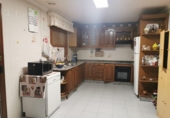 Finca rústica en venta en la España, Crevillente, ref: TR416525 foto
