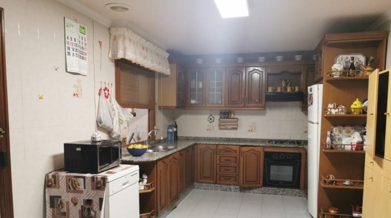 Alicante - Crevillente - 2700m2