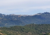 Terreny no urbanitzable en venda a la España, Casares, ref.: TR376933 foto