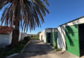 Casa de campo con terreno en venta en la España, Arcos de la Frontera, ref: TR416526 foto