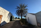 Casa de campo con terreno en venta en la España, Arcos de la Frontera, ref: TR416526 foto