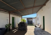 Casa de campo con terreno en venta en la España, Arcos de la Frontera, ref: TR416526 foto