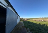 Casa de campo con terreno en venta en la España, Arcos de la Frontera, ref: TR416526 foto