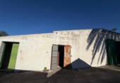 Casa de campo con terreno en venta en la España, Arcos de la Frontera, ref: TR416526 foto