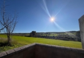 Casa de campo con terreno en venta en la España, Arcos de la Frontera, ref: TR416526 foto